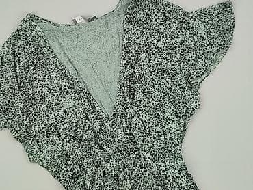 Geisha, Women`s dress, size 2XL at lalafo.pl Geisha, Women`s dress, size 2XL