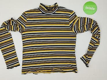 pull and bear garnitury: Bershka, Жіноча блуза, розмір S на lalafo.pl — 2 pull and bear garnitury: Bershka, Жіноча блуза, розмір S — 2