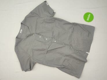 Women: Women`s sweatshirt, One size at lalafo.pl — 3 Women: Women`s sweatshirt, One size — 3