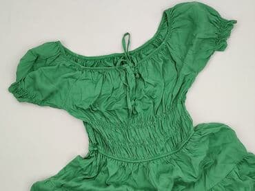 Sukienka damska, rozmiar S w lalafo.pl Sukienka damska, rozmiar S