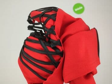 ekstrawagancka sukienka na wesele: Women`s dress, S at lalafo.pl — 4 ekstrawagancka sukienka na wesele: Women`s dress, S — 4