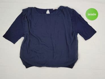 ozonee bluzki damskie: Orsay, Women's blouse, M at lalafo.pl — 2 ozonee bluzki damskie: Orsay, Women's blouse, M — 2