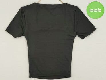 rajstop sally hansen: Amisu, Top damski, XS w lalafo.pl — 3 rajstop sally hansen: Amisu, Top damski, XS — 3