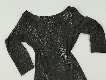 Sukienka damska, rozmiar S w lalafo.pl Sukienka damska, rozmiar S