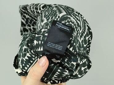 sukienki z piórami na ramionach: F&F, Women`s dress, M at lalafo.pl — 5 sukienki z piórami na ramionach: F&F, Women`s dress, M — 5