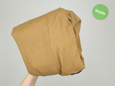 sinsay marynarki damskie wyprzedaż: Піджак жіночий, M на lalafo.pl — 5 sinsay marynarki damskie wyprzedaż: Піджак жіночий, M — 5