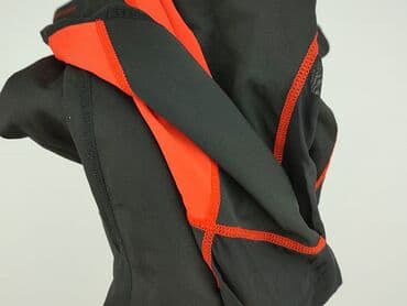 Women's Clothing: Leggings Sports for women, XL at lalafo.pl — 5 Women's Clothing: Leggings Sports for women, XL — 5