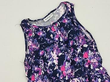 Janina, Sukienka damska, rozmiar M w lalafo.pl Janina, Sukienka damska, rozmiar M