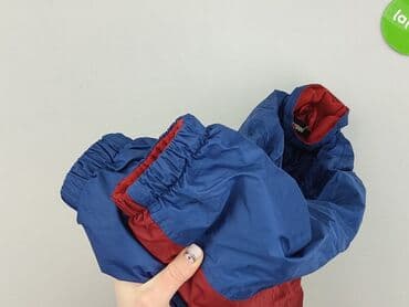 Baby clothes: Transitional jacket, 10 years, 134-140 cm, condition - Very good at lalafo.pl — 6 Baby clothes: Transitional jacket, 10 years, 134-140 cm, condition - Very good — 6