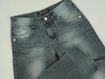 buty pull bear: Джинси для чоловіків, розмір M на lalafo.pl — 1 buty pull bear: Джинси для чоловіків, розмір M — 1