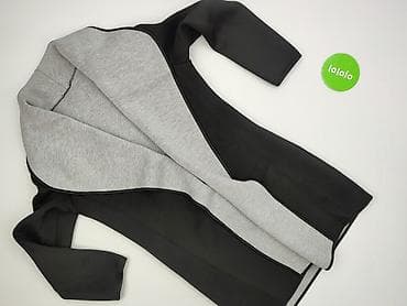 Women: Cardigan, Women`s cardigan, size M at lalafo.pl — 2 Women: Cardigan, Women`s cardigan, size M — 2