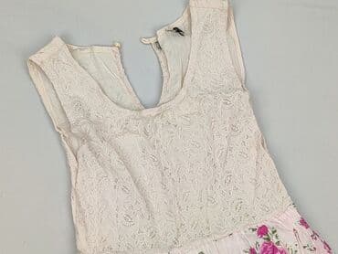 sukienka na wesele dla niskiej osoby: Women`s dress, L at lalafo.pl — 1 sukienka na wesele dla niskiej osoby: Women`s dress, L — 1