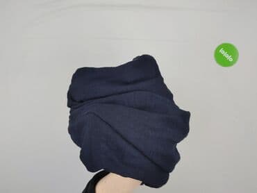 sukienka marynarka xl: Yessica, Сукня жіноча, S на lalafo.pl — 5 sukienka marynarka xl: Yessica, Сукня жіноча, S — 5