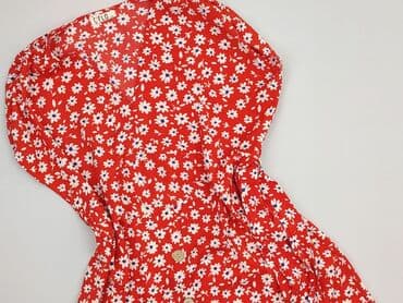 Women`s dress, size L at lalafo.pl Women`s dress, size L