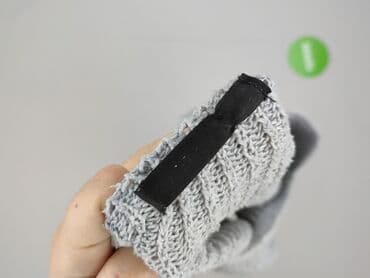 bluzka tommy hilfiger damska: Women`s sweater, S at lalafo.pl — 4 bluzka tommy hilfiger damska: Women`s sweater, S — 4