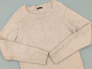 Terranova, Sweter damski, rozmiar XL w lalafo.pl Terranova, Sweter damski, rozmiar XL