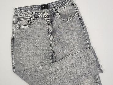 Vero Moda, Jeansy damskie, rozmiar S w lalafo.pl Vero Moda, Jeansy damskie, rozmiar S