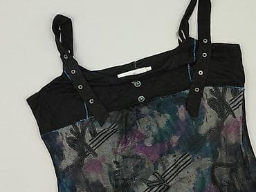 Top damski, rozmiar S w lalafo.pl Top damski, rozmiar S