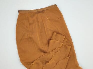 Спідниця жіноча, L на lalafo.pl Спідниця жіноча, L