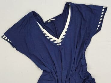 Intimissimi, Sukienka damska, rozmiar S w lalafo.pl Intimissimi, Sukienka damska, rozmiar S