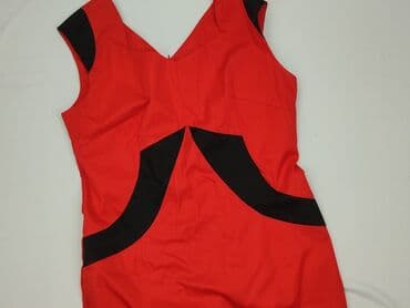 Zaza, Women`s dress, XL at lalafo.pl Zaza, Women`s dress, XL