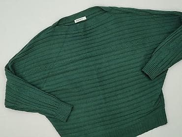 Sweter damski, rozmiar One size w lalafo.pl Sweter damski, rozmiar One size