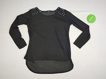 la.mania bluza: Janina, Bluzka damska, rozmiar XL w lalafo.pl — 2 la.mania bluza: Janina, Bluzka damska, rozmiar XL — 2