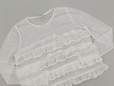 Gina, Bluzka damska, rozmiar S w lalafo.pl Gina, Bluzka damska, rozmiar S