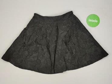 river island spódnice: River Island, Women`s skirt, size S at lalafo.pl — 3 river island spódnice: River Island, Women`s skirt, size S — 3