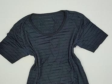 Women: Women`s T-shirt, size M at lalafo.pl — 1 Women: Women`s T-shirt, size M — 1