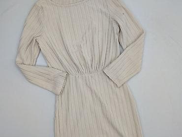 Shein, Women`s dress, size L at lalafo.pl Shein, Women`s dress, size L
