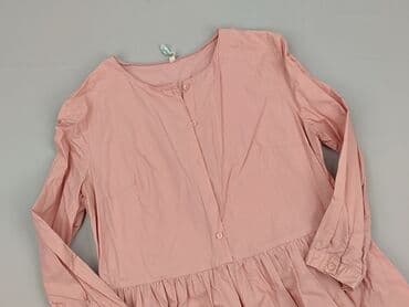 Befree, Women`s dress, S at lalafo.pl Befree, Women`s dress, S