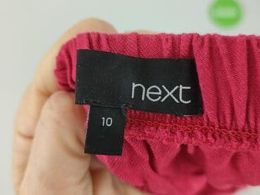 Women's Clothing: NEXT Petite, Women`s overall, S at lalafo.pl — 5 Women's Clothing: NEXT Petite, Women`s overall, S — 5