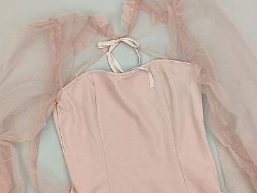 Sukienka damska, rozmiar S w lalafo.pl Sukienka damska, rozmiar S