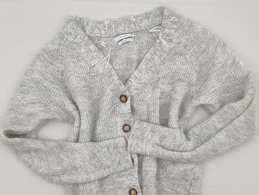 Кардиган жіночий, L на lalafo.pl Кардиган жіночий, L