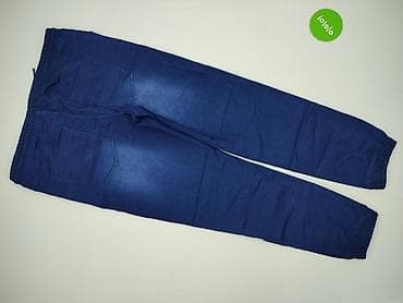 Men's Clothing: Livergy, Tracksuit bottoms for men, size 2XL at lalafo.pl — 3 Men's Clothing: Livergy, Tracksuit bottoms for men, size 2XL — 3