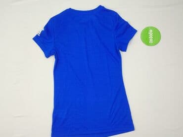 Жінкам: Reebok, Футболка жіноча, XS на lalafo.pl — 3 Жінкам: Reebok, Футболка жіноча, XS — 3