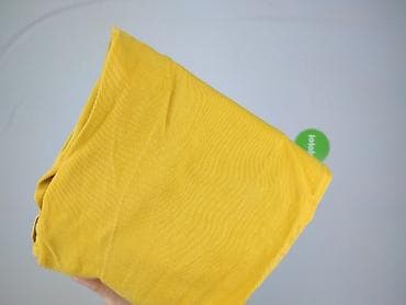 mango jeans regina: Джинси жіночі, розмір M на lalafo.pl — 5 mango jeans regina: Джинси жіночі, розмір M — 5