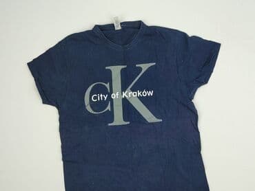 JHK, Koszulka dla mężczyzn, rozmiar S w lalafo.pl JHK, Koszulka dla mężczyzn, rozmiar S