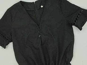 Szorty damskie, rozmiar S w lalafo.pl Szorty damskie, rozmiar S