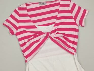 Bluzka damska, rozmiar XL w lalafo.pl Bluzka damska, rozmiar XL