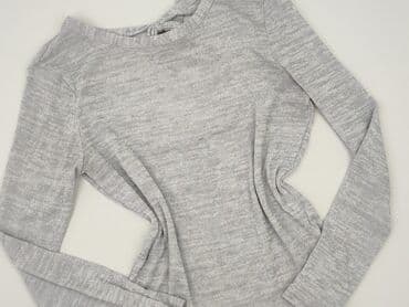 Women's blouse, size S at lalafo.pl Women's blouse, size S