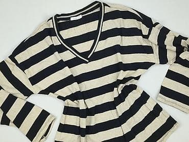 Moda, Bluzka damska, rozmiar One size w lalafo.pl Moda, Bluzka damska, rozmiar One size