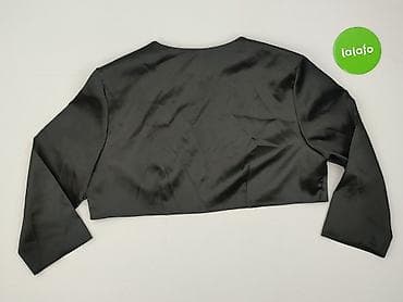 Women`s cape, size XL at lalafo.pl — 3 Women`s cape, size XL — 3
