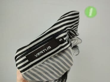 Women's Clothing: Vertus, Women`s shirt, S at lalafo.pl — 4 Women's Clothing: Vertus, Women`s shirt, S — 4