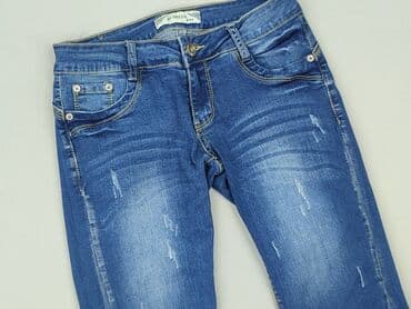 Re-Dress, Shorts for women, size S at lalafo.pl Re-Dress, Shorts for women, size S