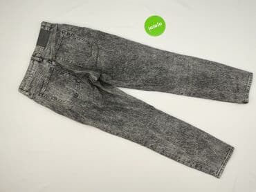 Жінкам: Denim, Джинси жіночі, S на lalafo.pl — 3 Жінкам: Denim, Джинси жіночі, S — 3