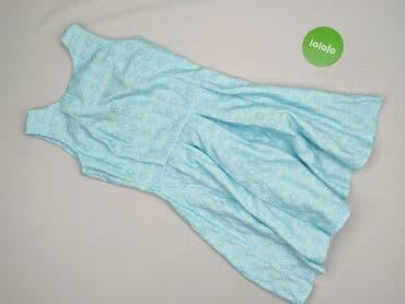 sukienki na wesele wyprzedaż allegro: Roco, Сукня жіноча, S на lalafo.pl — 2 sukienki na wesele wyprzedaż allegro: Roco, Сукня жіноча, S — 2