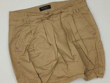 spódnice montego: Reserved, Women`s skirt, S at lalafo.pl — 1 spódnice montego: Reserved, Women`s skirt, S — 1