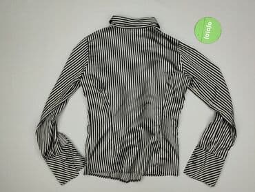 Women's Clothing: Vertus, Women`s shirt, S at lalafo.pl — 3 Women's Clothing: Vertus, Women`s shirt, S — 3